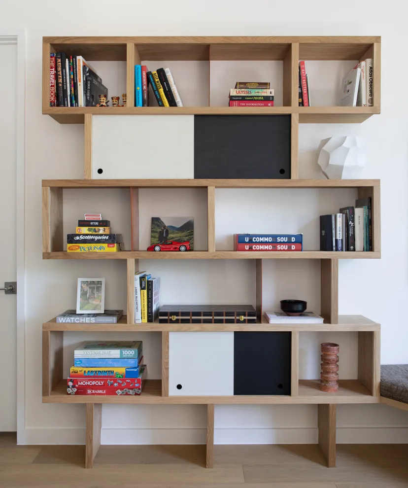 DeVerne Avenue by MK Workshop - Photo 5