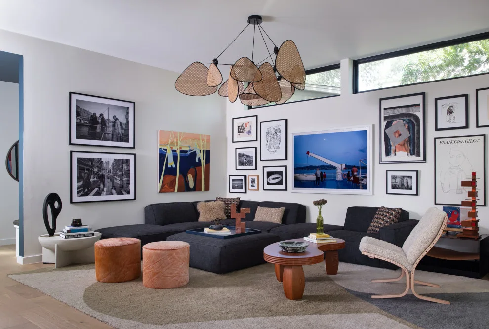 DeVerne Avenue by MK Workshop - Photo 2