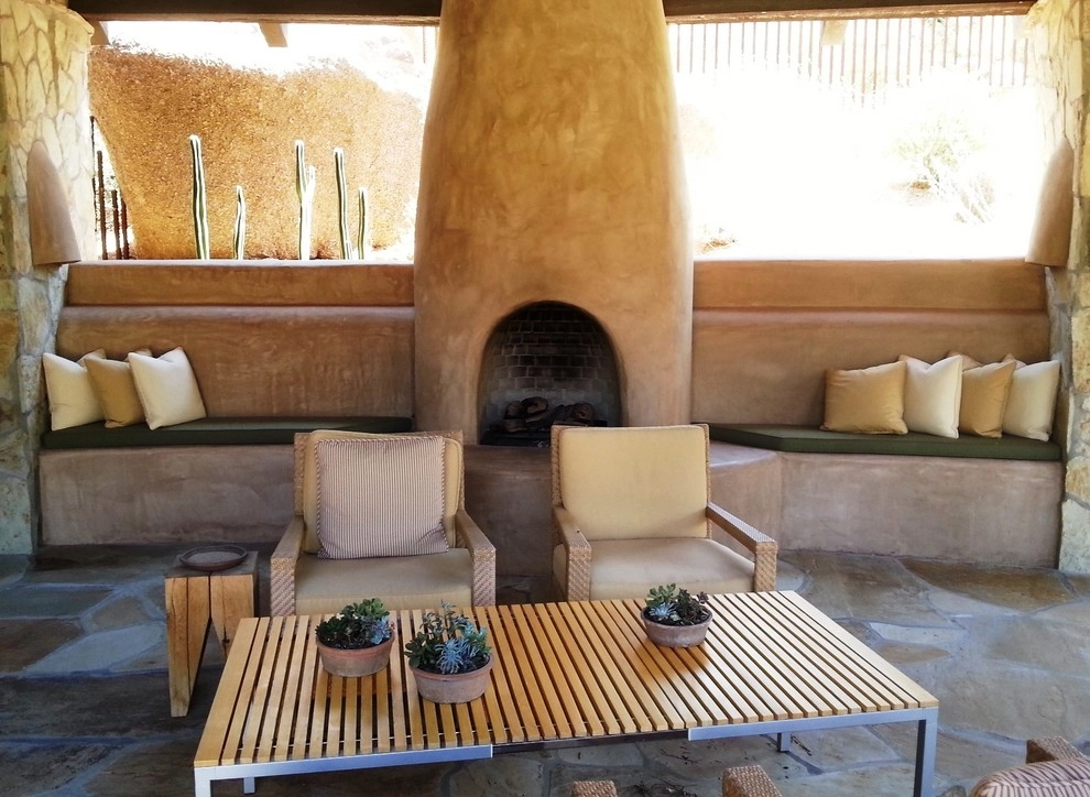 Estancia Club by Merit Landworks - Photo 8
