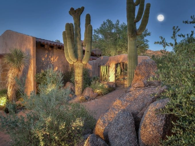 Estancia Club by Merit Landworks - Photo 4
