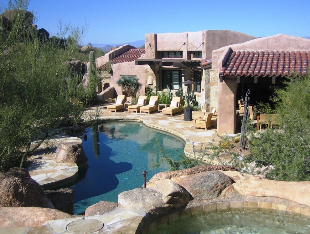 Estancia Club by Merit Landworks - Photo 2