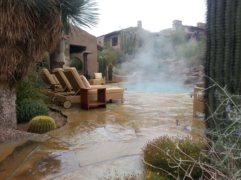 Estancia Club by Merit Landworks - Photo 9