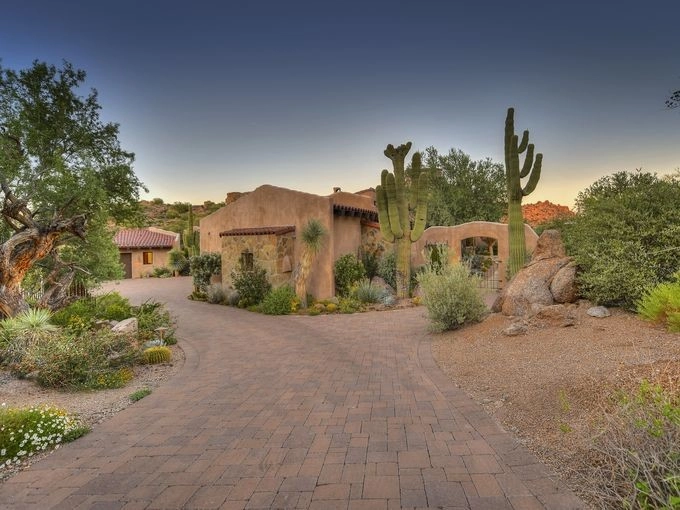 Estancia Club by Merit Landworks - Photo 10
