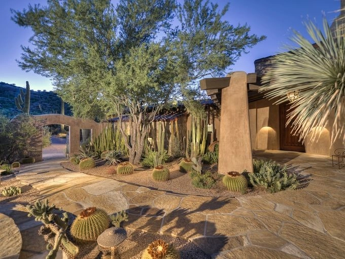 Estancia Club by Merit Landworks - Photo 5