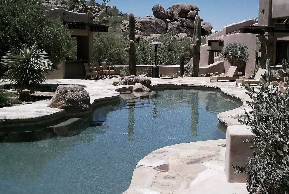 Estancia Club by Merit Landworks - Photo 14