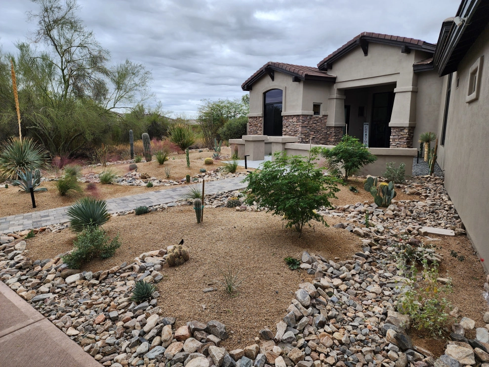DC Ranch Country Club II by Merit Landworks - Photo 6