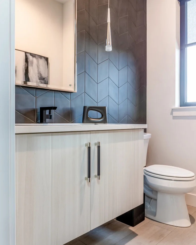 Diana and Mark's Story by Meredith Parrish Design, Llc - Photo 2