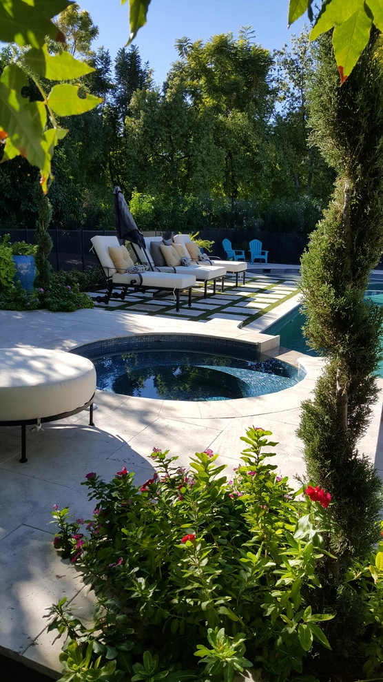 Paradise Valley IV by Merit Landworks - Photo 7
