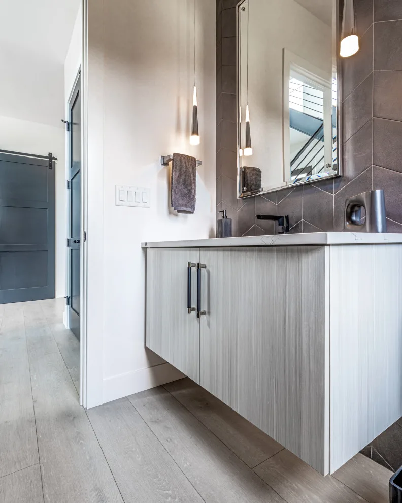 Meredith Parrish Design, Llc - Photo 8