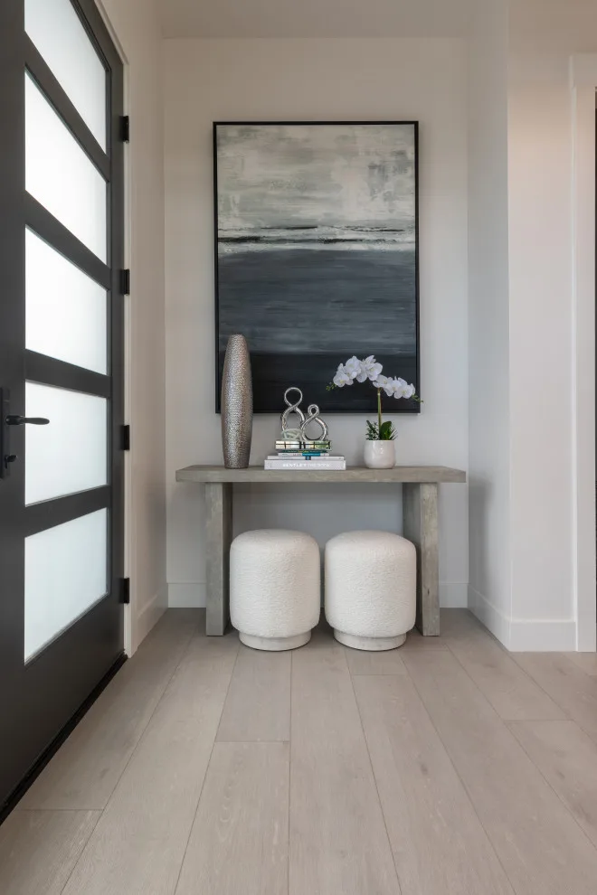 Diana and Mark's Story by Meredith Parrish Design, Llc - Photo 3