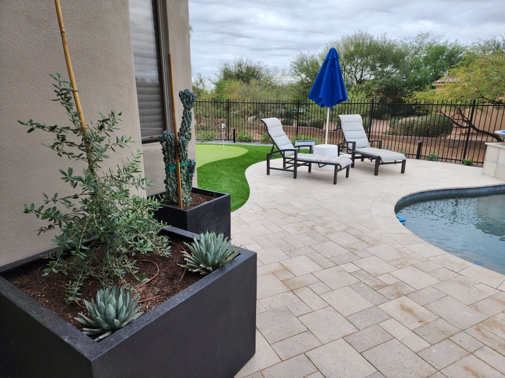DC Ranch Country Club II by Merit Landworks - Photo 7