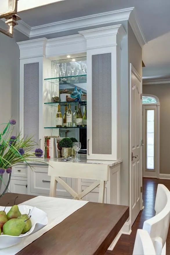 CK Design Group - Photo 13