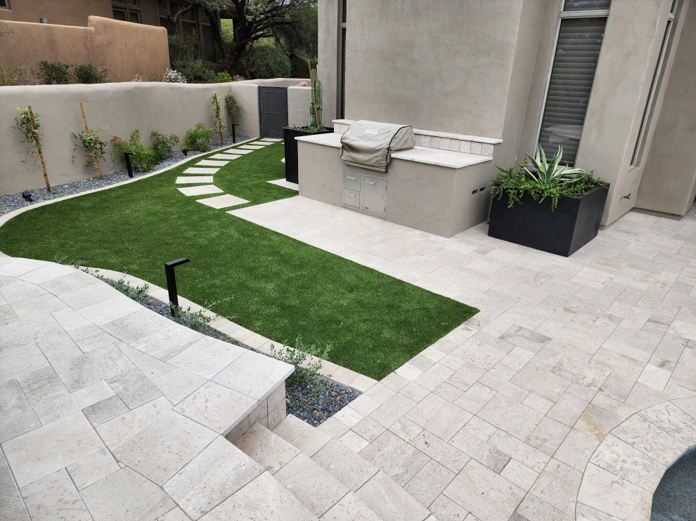 DC Ranch Country Club II by Merit Landworks - Photo 3