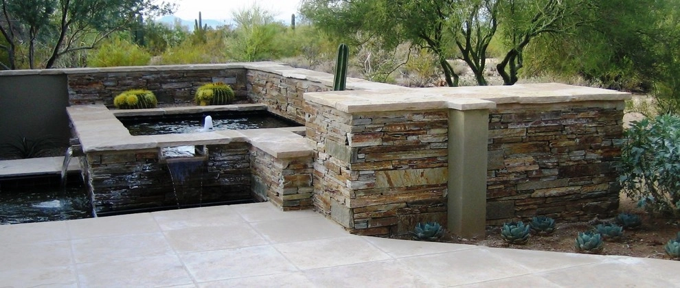 Desert Highlands II by Merit Landworks - Photo 3