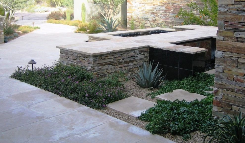 Desert Highlands II by Merit Landworks - Photo 5