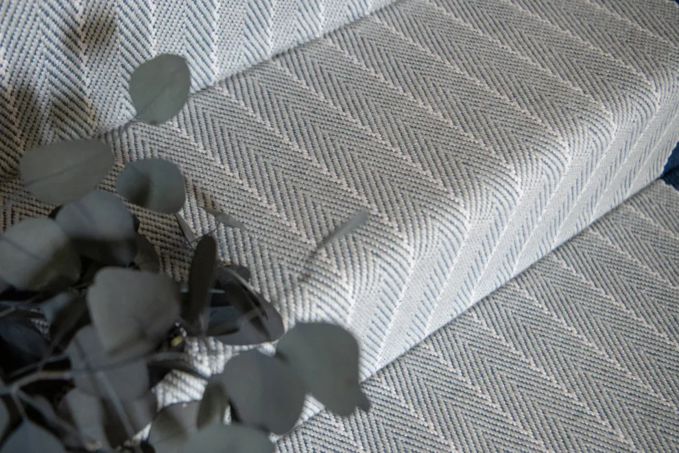 Dickerson Street by Maura McCool Design - Photo 3