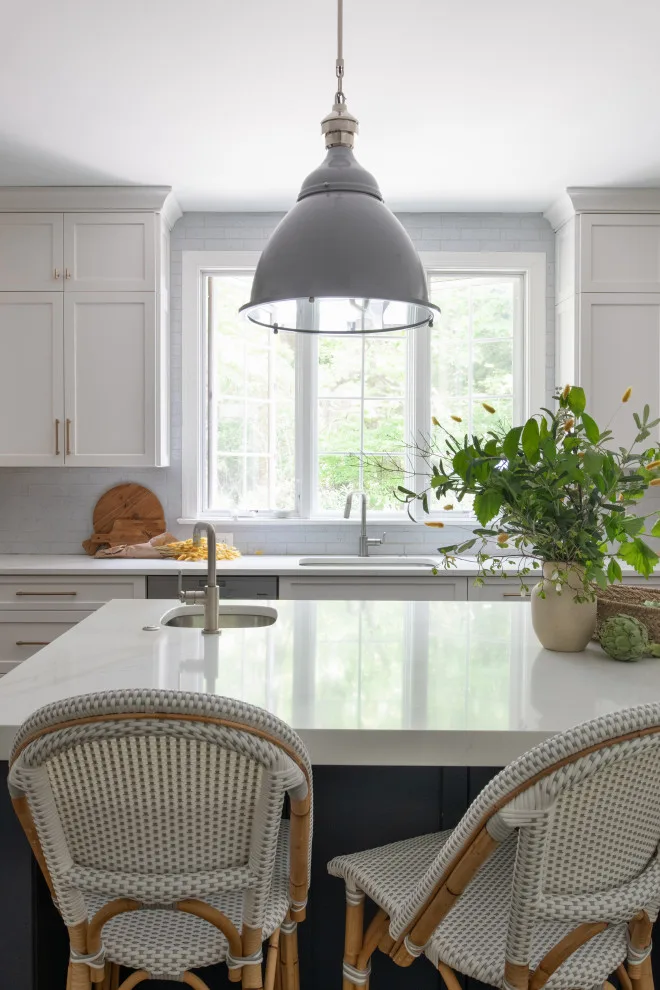 Dickerson Street by Maura McCool Design - Photo 6