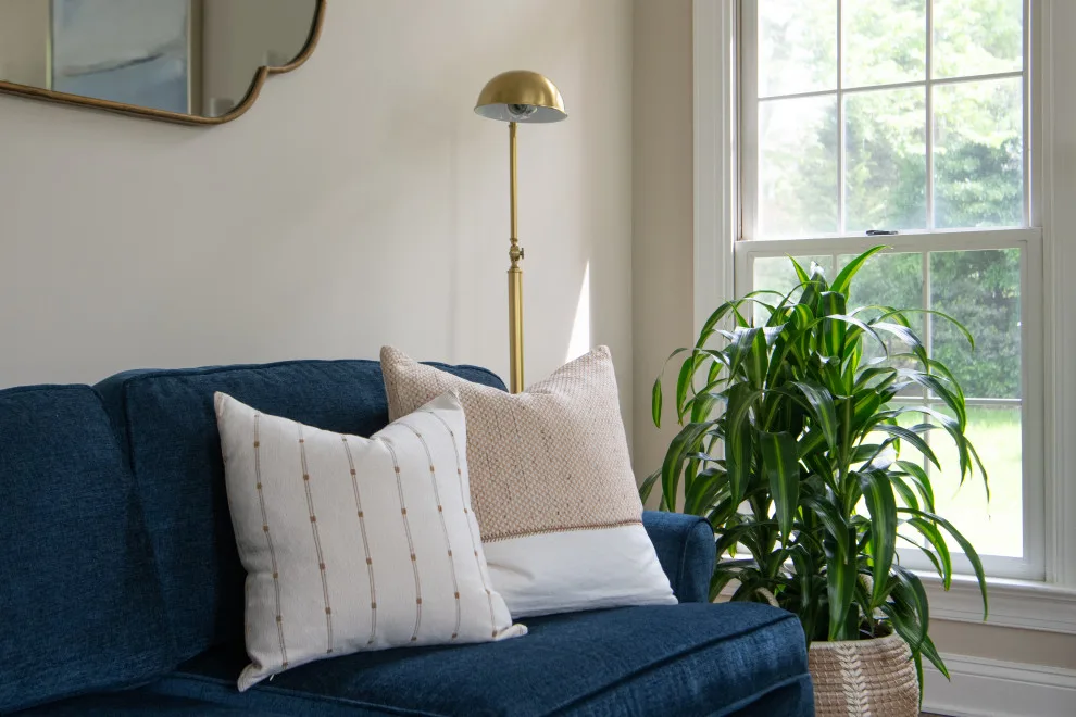 Dickerson Street by Maura McCool Design - Photo 4