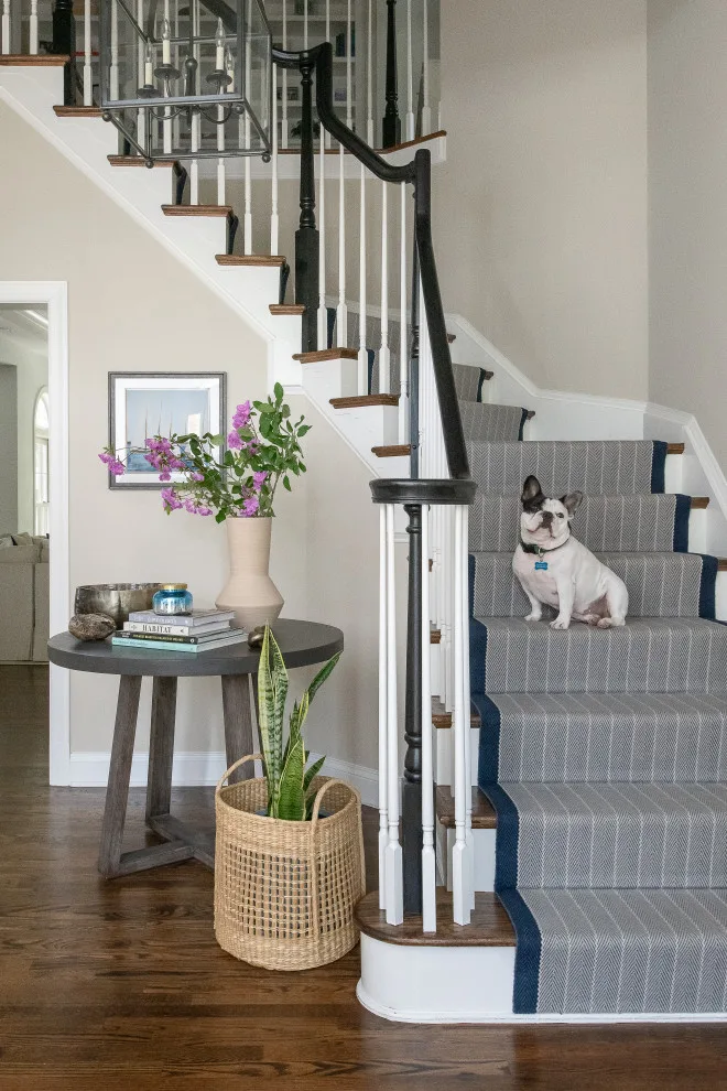 Dickerson Street by Maura McCool Design - Photo 5