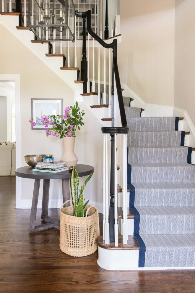 Maura McCool Design - Photo 2