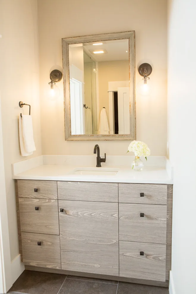 Dickinson Properties by Welcome Home Design Group - Photo 42