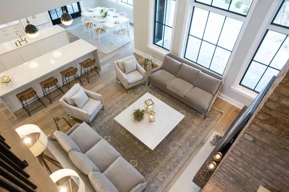 Dickinson Properties by Welcome Home Design Group - Photo 55