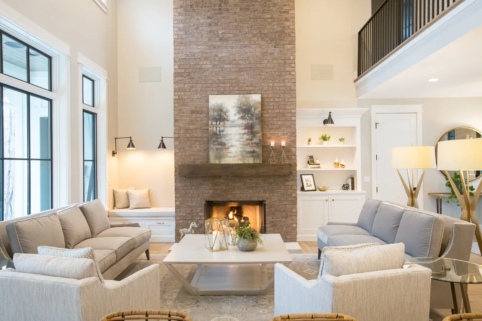 Dickinson Properties by Welcome Home Design Group - Photo 31