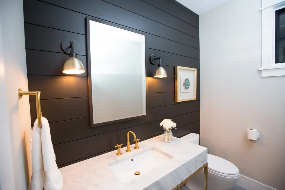 Dickinson Properties by Welcome Home Design Group - Photo 43