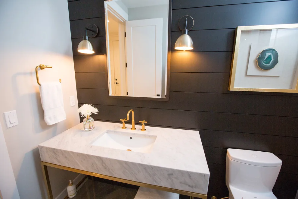 Dickinson Properties by Welcome Home Design Group - Photo 36