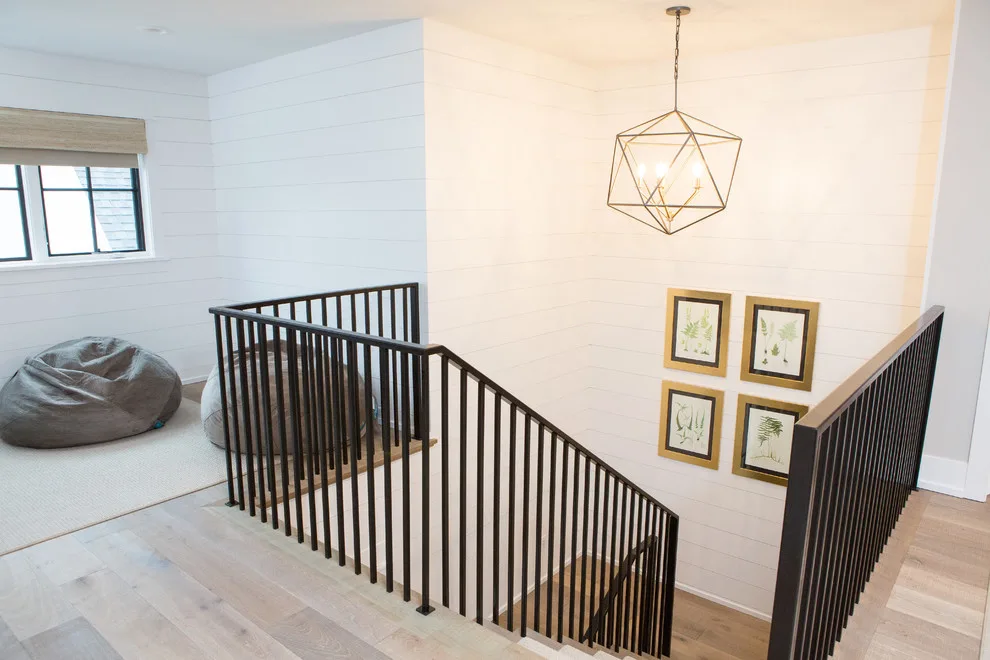 Dickinson Properties by Welcome Home Design Group - Photo 19