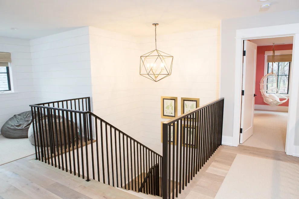 Dickinson Properties by Welcome Home Design Group - Photo 60