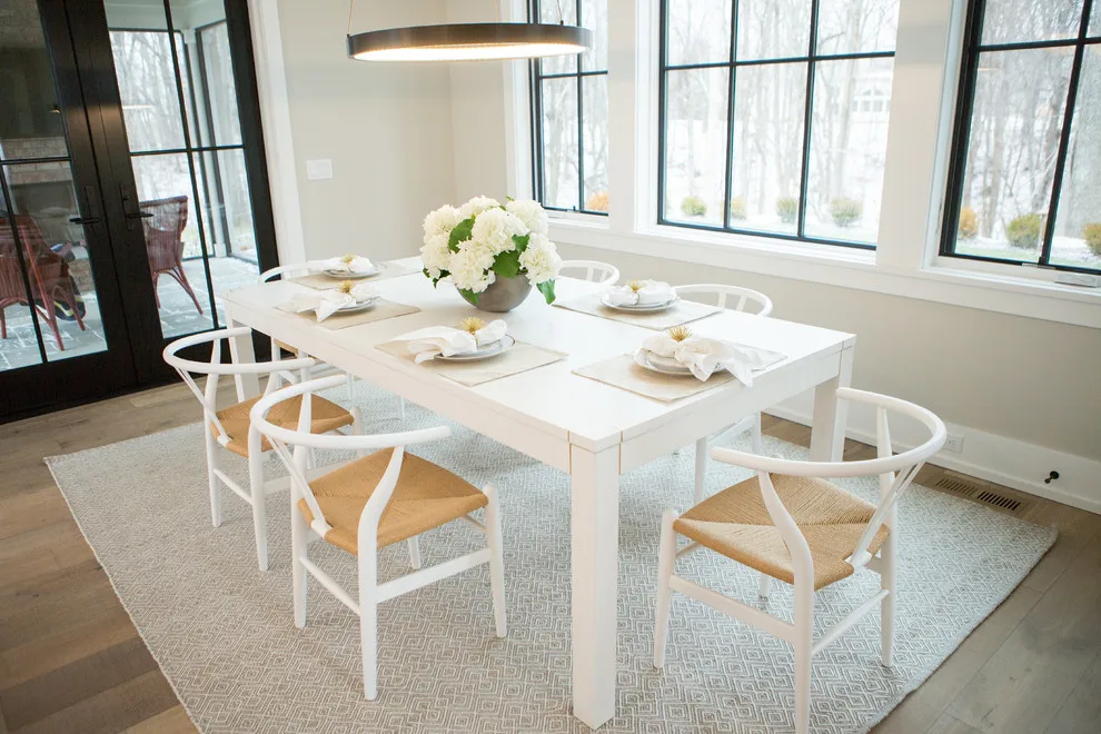 Dickinson Properties by Welcome Home Design Group - Photo 63