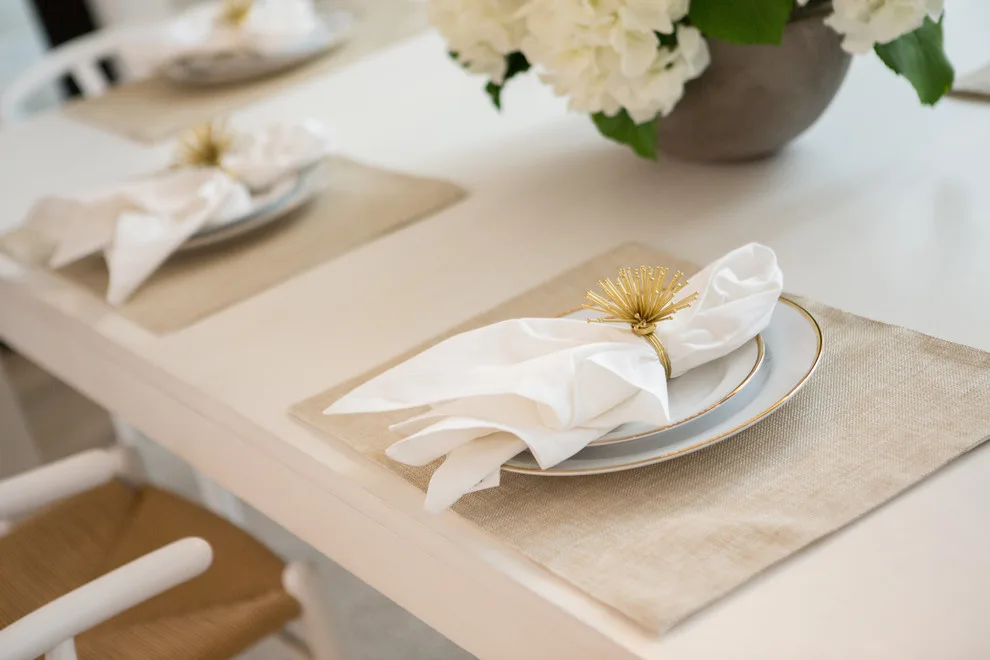 Dickinson Properties by Welcome Home Design Group - Photo 34