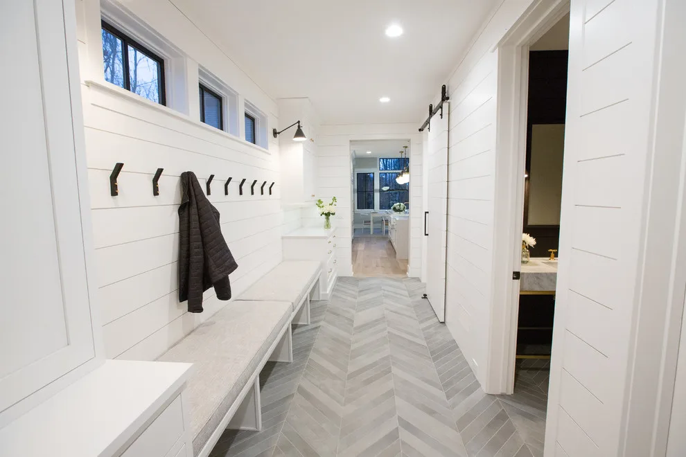 Dickinson Properties by Welcome Home Design Group - Photo 66