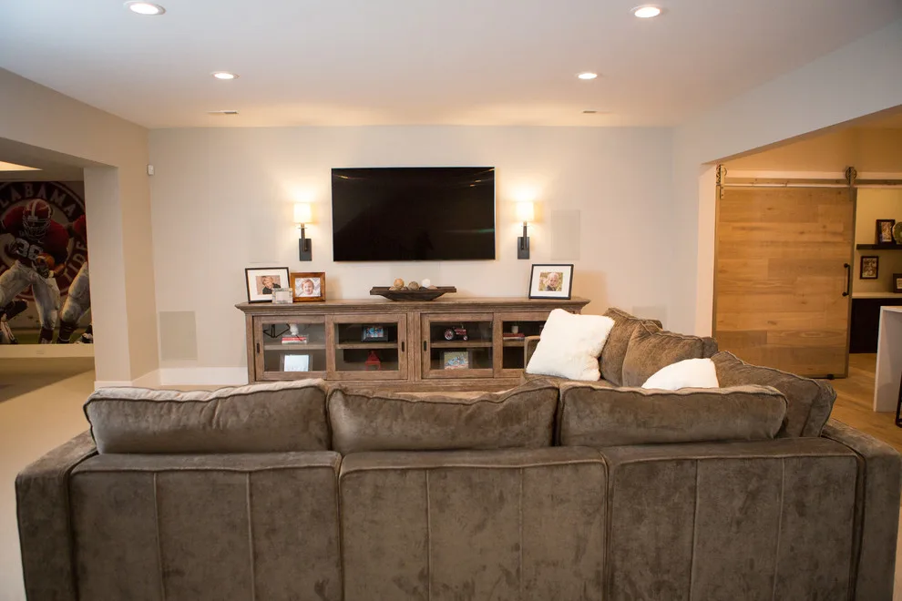 Dickinson Properties by Welcome Home Design Group - Photo 53