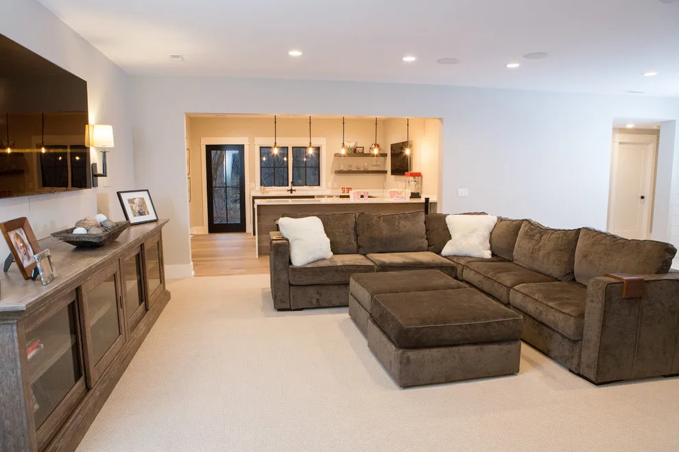 Dickinson Properties by Welcome Home Design Group - Photo 11
