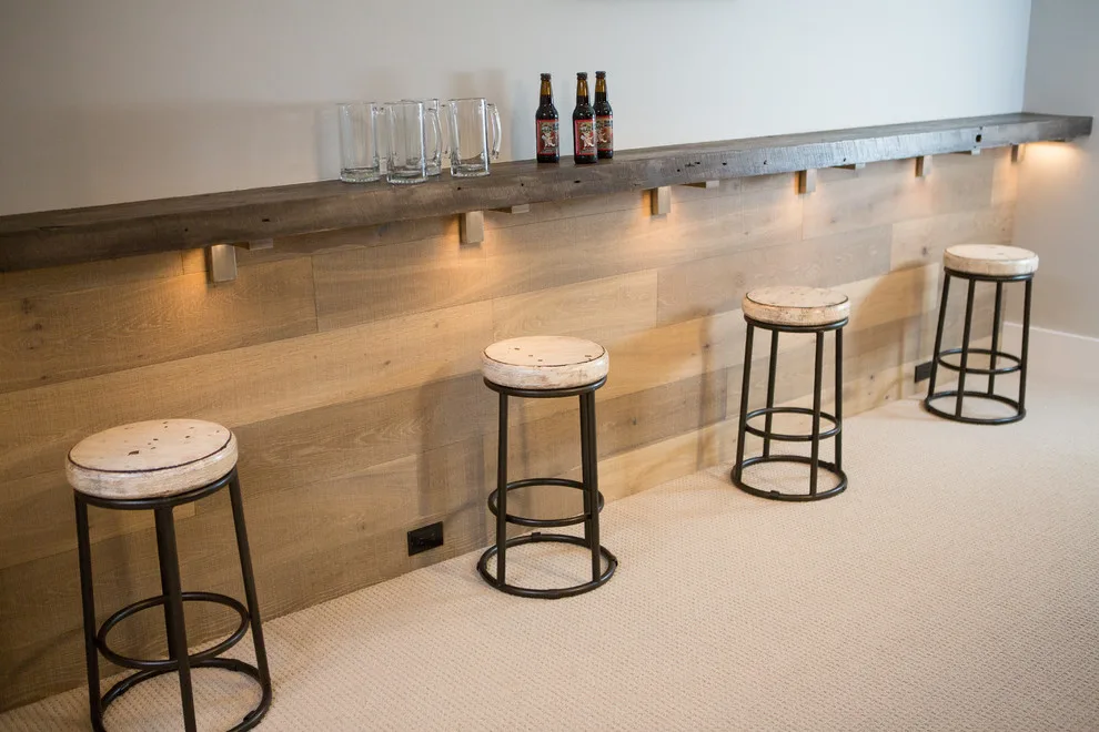 Dickinson Properties by Welcome Home Design Group - Photo 12