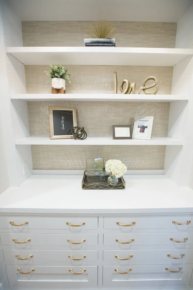 Dickinson Properties by Welcome Home Design Group - Photo 3
