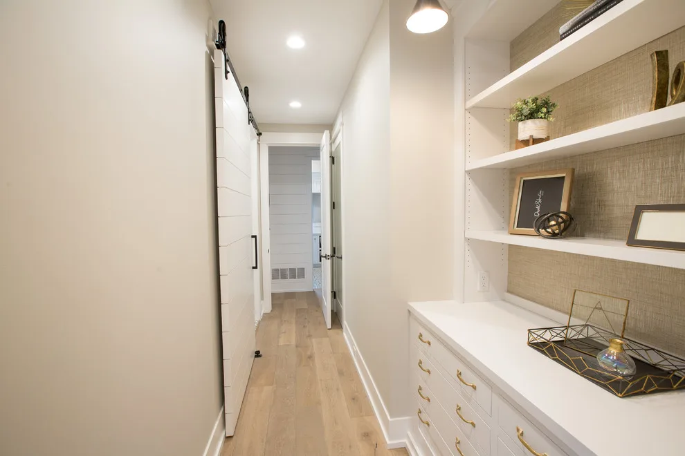 Dickinson Properties by Welcome Home Design Group - Photo 20