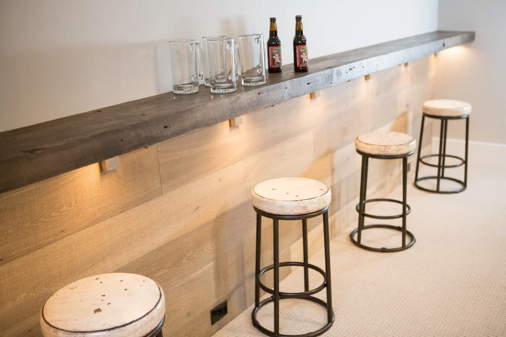 Dickinson Properties by Welcome Home Design Group - Photo 46