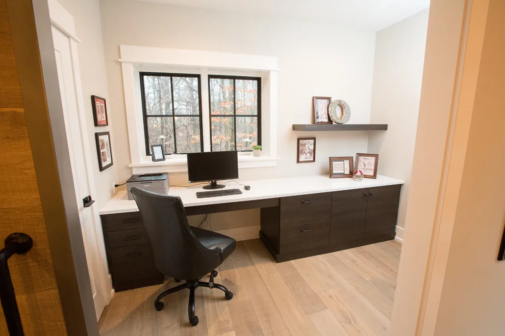 Dickinson Properties by Welcome Home Design Group - Photo 4