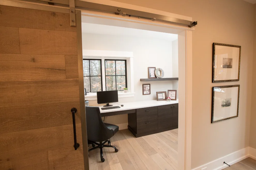 Dickinson Properties by Welcome Home Design Group - Photo 27