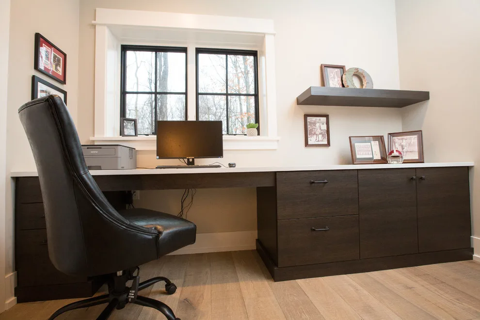 Dickinson Properties by Welcome Home Design Group - Photo 30