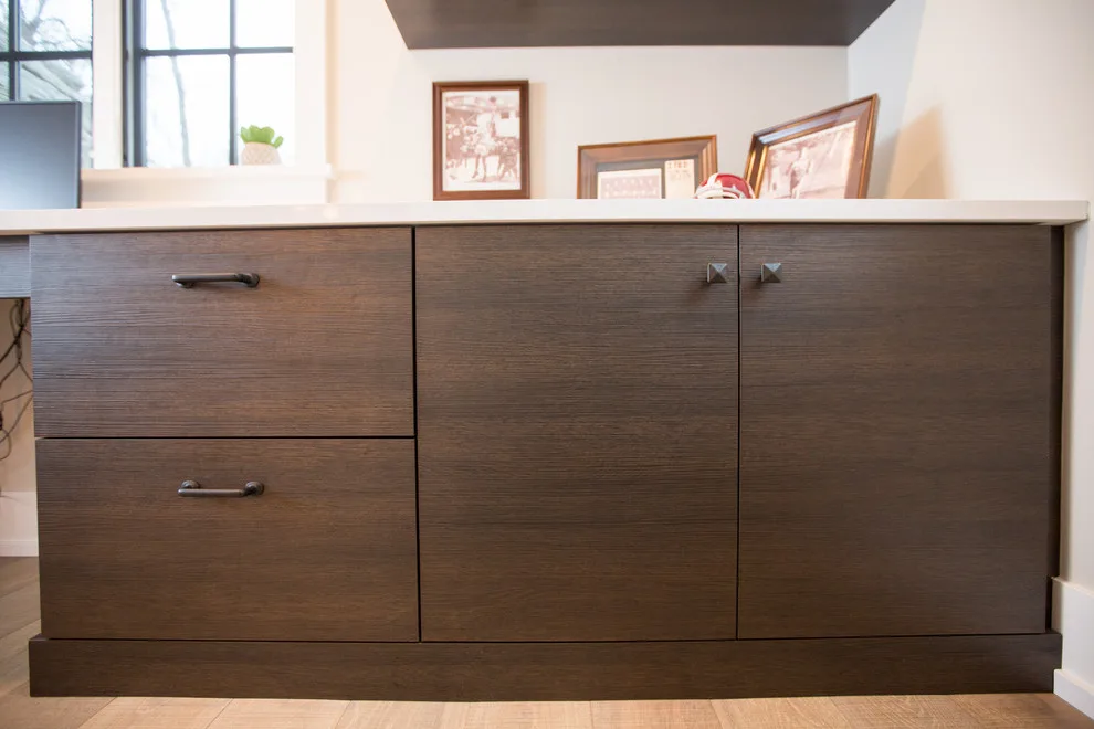 Dickinson Properties by Welcome Home Design Group - Photo 23