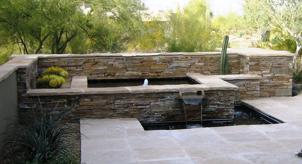 Desert Highlands II by Merit Landworks - Photo 6