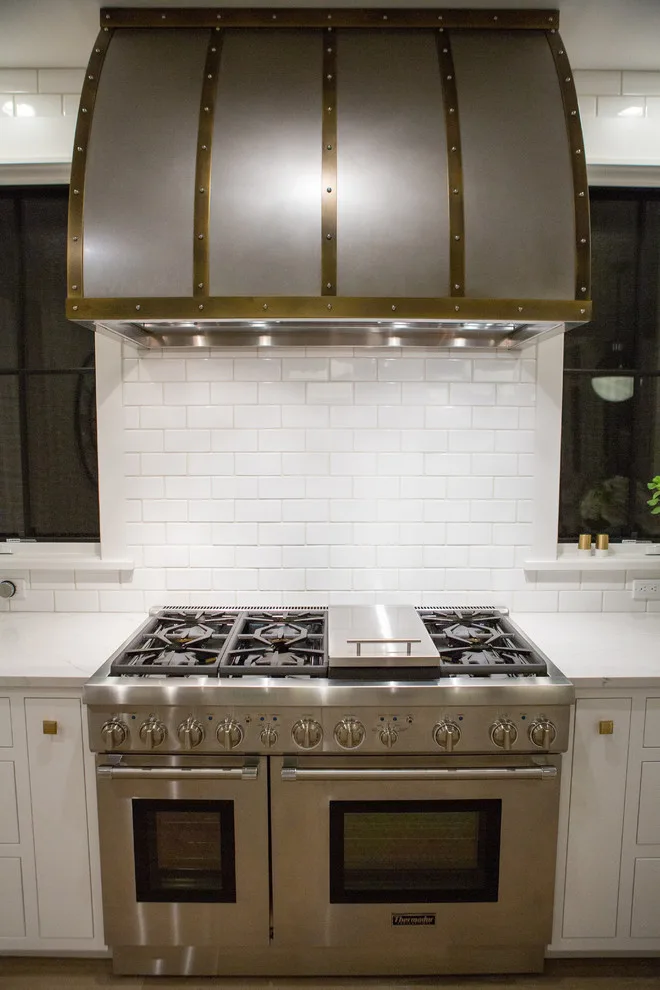 Dickinson Properties by Welcome Home Design Group - Photo 16