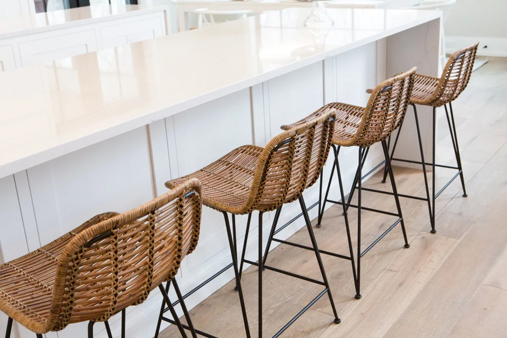 Dickinson Properties by Welcome Home Design Group - Photo 59
