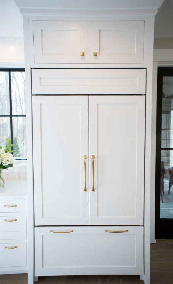 Dickinson Properties by Welcome Home Design Group - Photo 39
