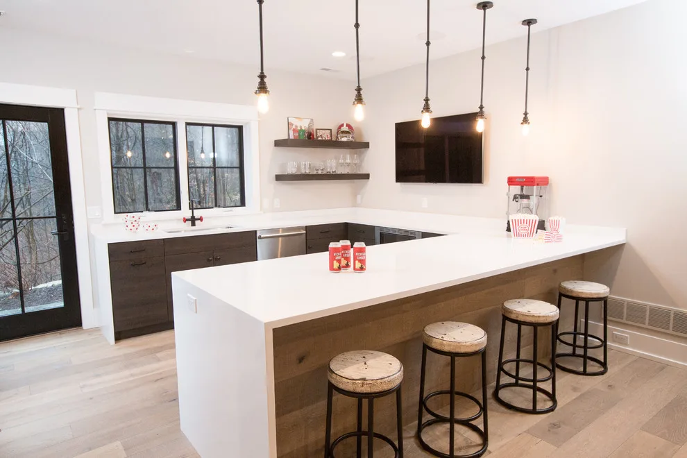 Dickinson Properties by Welcome Home Design Group - Photo 37