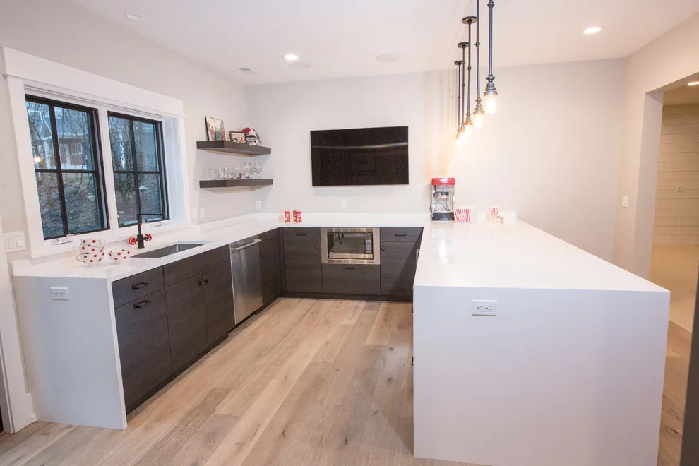 Dickinson Properties by Welcome Home Design Group - Photo 52